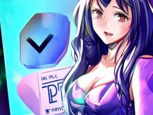 轻松获取大片PPT免费下载安装指南助你提升演示效果