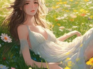 野花香高清在线播放尽享自然之美与心灵的宁静体验