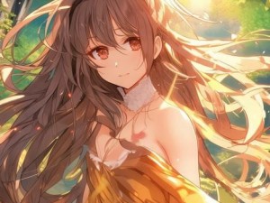 野花香电视剧完整版高清版全剧回顾与精彩片段分享