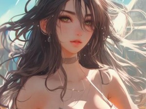 https:www.jiayingkj.com/video/599114.html下面是一问一答的模式为你的给出的中心拟的讨论话题框架—希望能做更多自新句子和美化发展任务改编