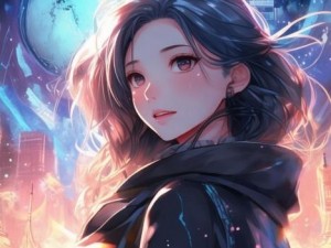 成全全球观众免费观看第六部电影的梦想与期待