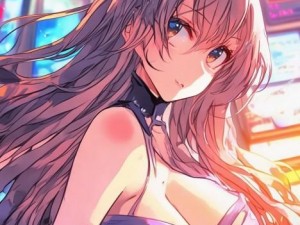 羞羞漫画官方登录页面免费漫画入口畅享在线阅读乐趣
