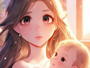 宝宝嘴边湿疹怎么办—宝宝嘴边湿疹怎么办 如何有效缓解和护理小宝宝的湿疹问题