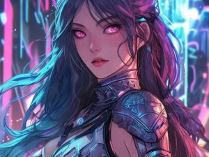王者抄袭了lol吗;王者荣耀是否抄袭了英雄联盟引发的争议与讨论分析