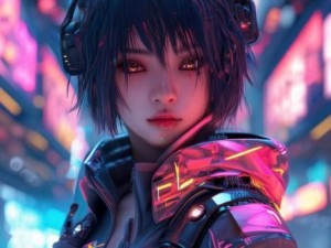 日本cs go_日本CS GO电竞崛起新势力探讨与未来发展展望