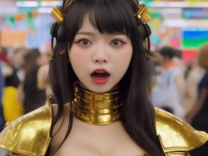 百里守约被铠按震动器的搞笑瞬间引发的热议与讨论