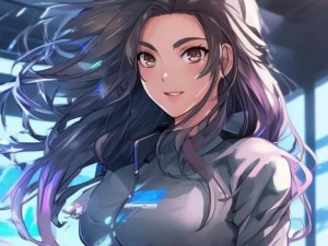 永久免费CRM咸片助力企业管理提升效率与客户满意度