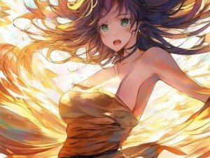 谢文东3：逆风翻盘的传奇人生与热血青春的奋斗史