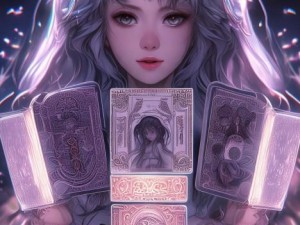 精品卡的魅力探秘从一卡到四卡的精彩纷呈与神秘乱码解析