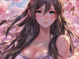樱花动漫官网入口究竟是哪个 快来一起揭秘真正的网址吧