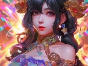 王者马可波罗kpl皮肤多少钱-马可波罗kpl限定皮肤