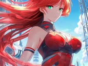 红桃国际助力17.c-起草开创行业新篇章与未来发展方向