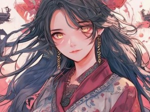 格格布的传奇故事：探索这位历史人物的非凡人生与文化影响