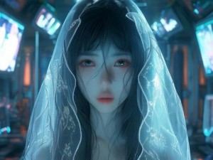 揭开神秘面纱，探索一个独特视频背后的故事（以关键词jiayingkj为中心）