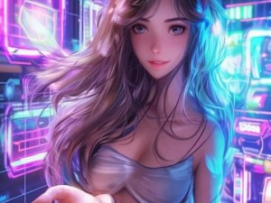 轻松获取所有免费软件的最佳下载途径分享