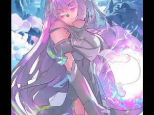空之轨迹FC掉落探秘：重温经典与新挑战的完美结合