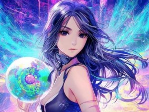 视频入口引领潮流探索新视界开启无限可能的视觉盛宴