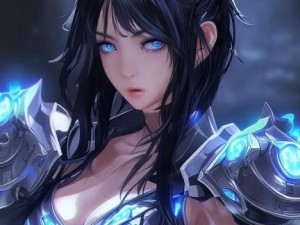 寡妇lol出装_lol寡妇怎么出装