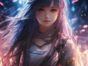https:www.jiayingkj.com/video/596938.html网站深度分析，对影音传送影响力的未来蓝图布局概述 https:www.jiayingkj.com/video/596938.html