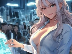 实验室摇床的使用方法-实验室摇床设备怎么用