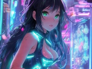 探秘精彩视频，https:www.jiayingkj.com/video/598589.html