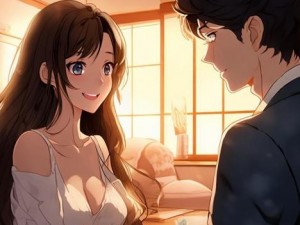 部长来家里喝酒日剧叫什么名字;部长来家里喝酒的奇妙夜晚与人情世故的温暖交融
