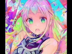 漫漫漫画官网免费阅读畅享精彩漫画世界尽在掌握