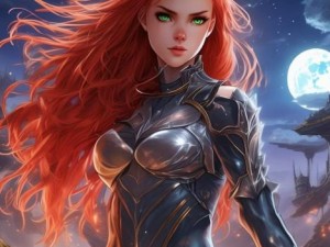 英雄无敌5剧情攻略大全—英雄无敌5全剧情攻略详解助你轻松征战魔幻世界