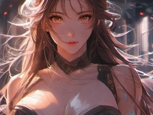 https:www.jiayingkj.com/video/599306.html深度解读，https:www.jiayingkj.com/video/599306.html背后的故事与挑战