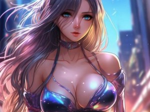 https:www.jiayingkj.com/video/599974.html