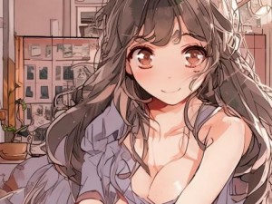在外打工和妈妈一起租房子住—在外打工与妈妈同住租房的温馨生活探讨