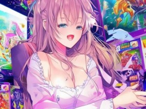 畅玩魔兽世界尽享乐趣点卡充值攻略与优惠推荐