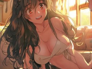 闺蜜家中与她老公的秘密时光探秘与欢乐分享