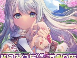 樱花动漫官网imomoe全新体验开启畅享动漫世界的精彩旅程