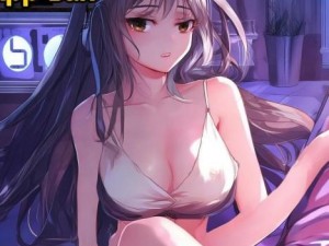 夜间禁用APP助你轻松告别夜晚消费烦恼，尽享无忧时光