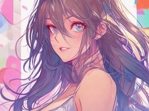 你急什么妈妈又不是不让你恋母的青春烦恼与成长探索