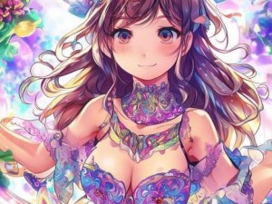 免费妖精漫画登录入口全新体验尽在掌握畅享无限乐趣与精彩故事