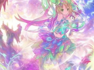 梦幻符石组合表探秘：揭开神秘力量与策略的完美融合之旅