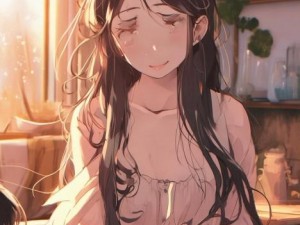 母亲李瑞芬的温暖故事与无私奉献的生活点滴