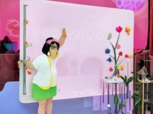 草莓视频iOS版全新上线 体验高清流畅视频的乐趣与精彩