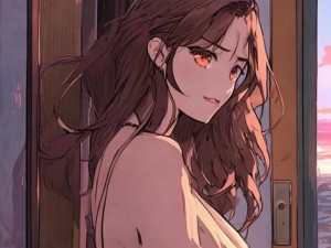 高考前附近的宾馆第1-9-高考前妈妈1-28生气了呢