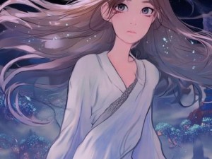 梦幻西游修炼之路：探寻神秘境界与成长之旅
