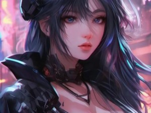 英雄联盟寡妇制造者头像;lol寡妇制造者百度百科