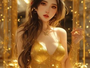 成色AU999的黄金魅力与投资价值深度解析