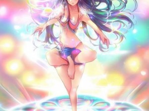 问道踩圈圈(问道踩圈圈怎么踩的多)