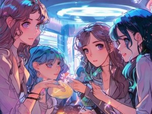 群轮换模式下的团队协作与创新实践探讨