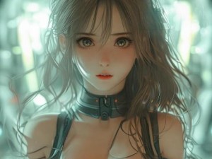 翼星求生门怎么装_翼星求生门安装全攻略轻松打造安全庇护空间