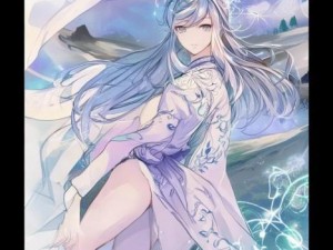 可以强插npc的修仙手游—《仙途奇缘强插NPC修仙手游带你踏入梦幻仙界》