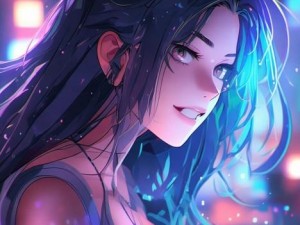 探索18C.MICBIZ.MICAPP网页版的创新功能与应用价值