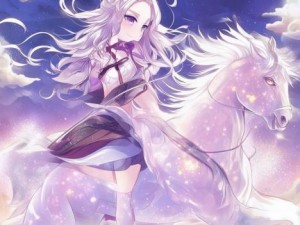 梦幻神马浮云什么效果;梦幻西游神马浮云技能效果